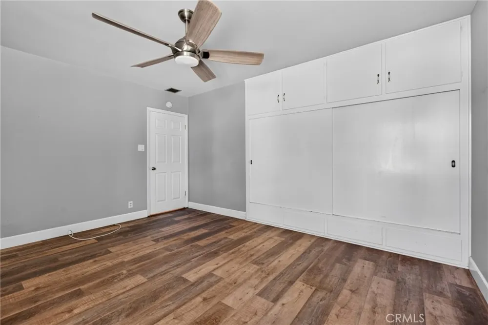 1721 W Palmyra Orange, CA 92868