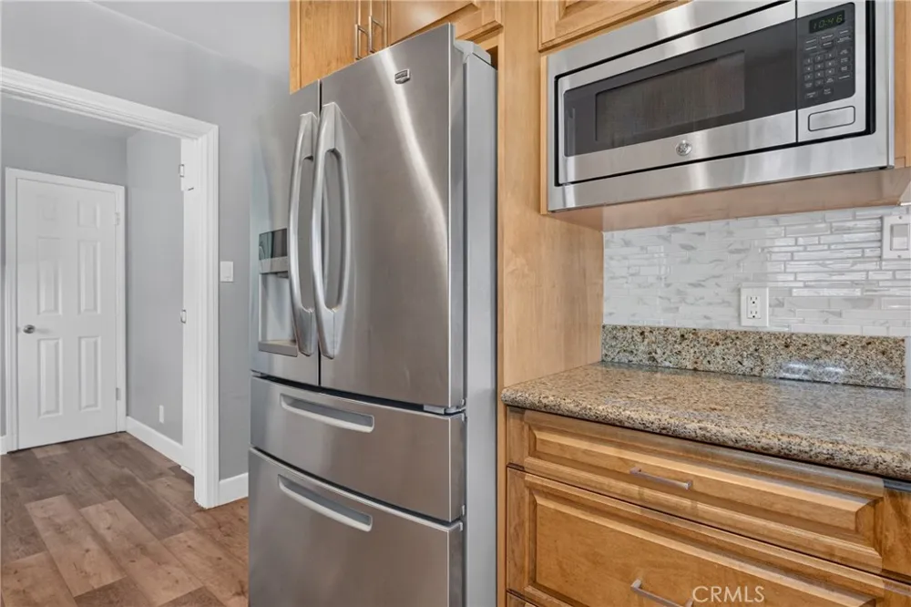 1721 W Palmyra Orange, CA 92868