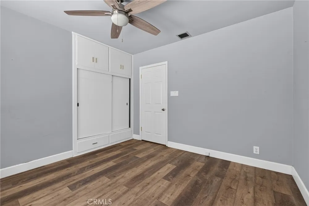 1721 W Palmyra Orange, CA 92868