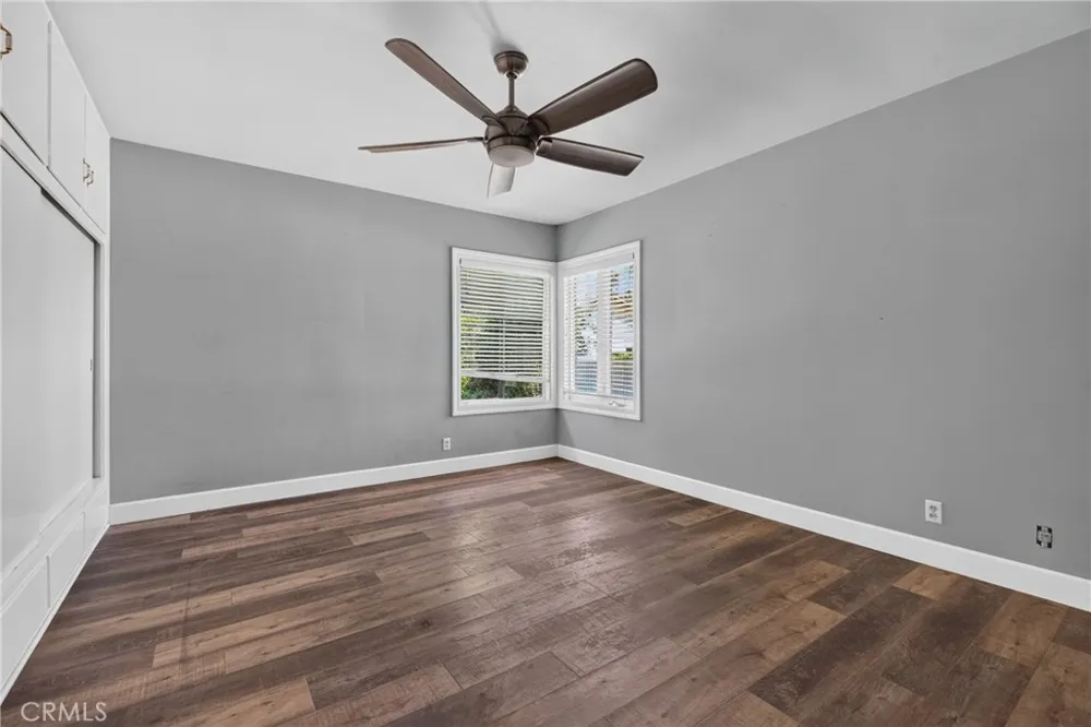 1721 W Palmyra Orange, CA 92868
