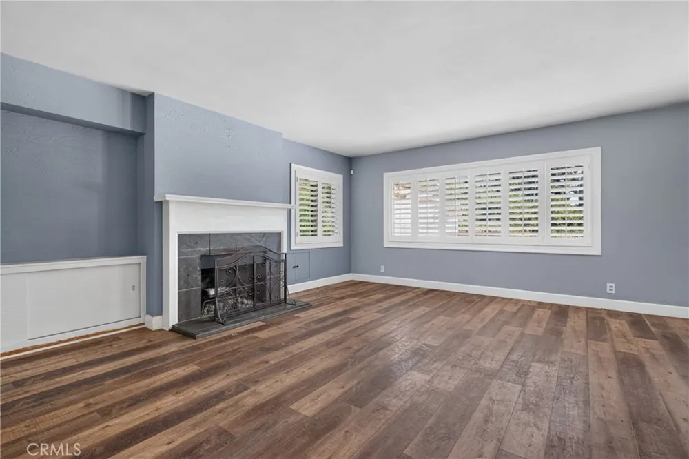 1721 W Palmyra Orange, CA 92868