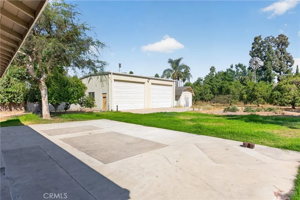 1721 W Palmyra Orange, CA 92868