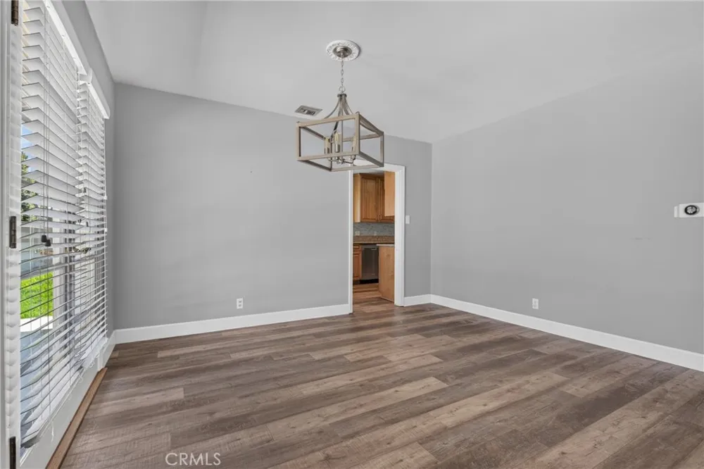 1721 W Palmyra Orange, CA 92868