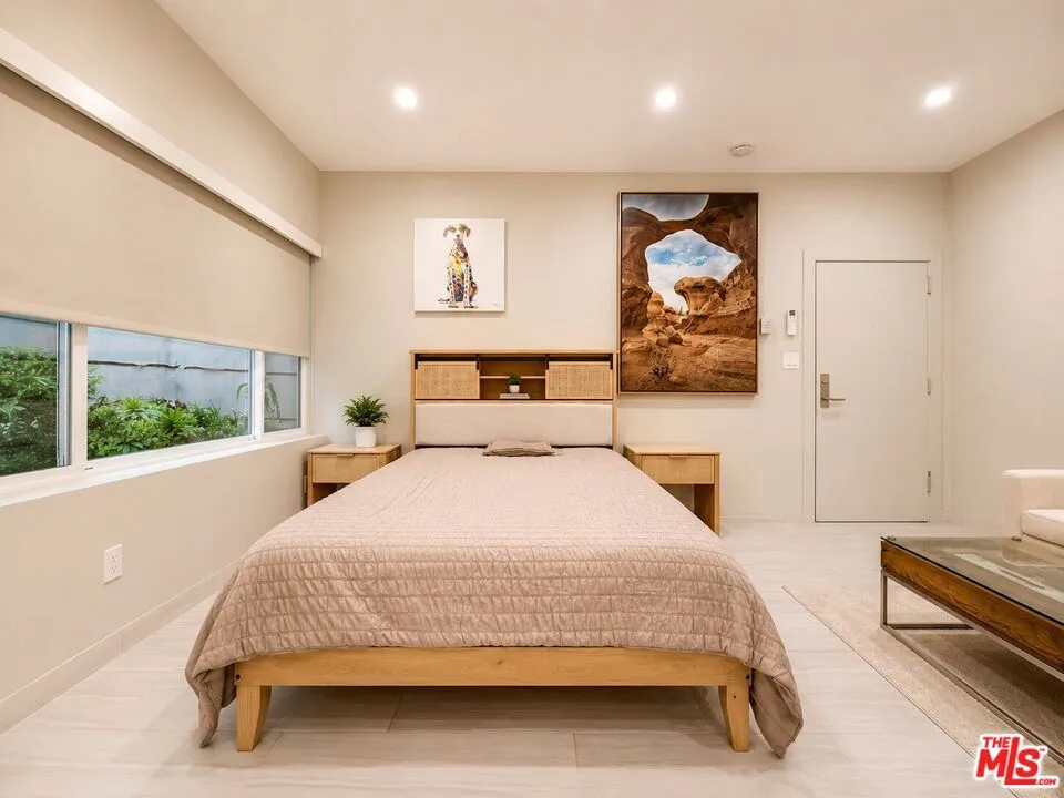 508 Kings Road #5 West Hollywood, CA 90048