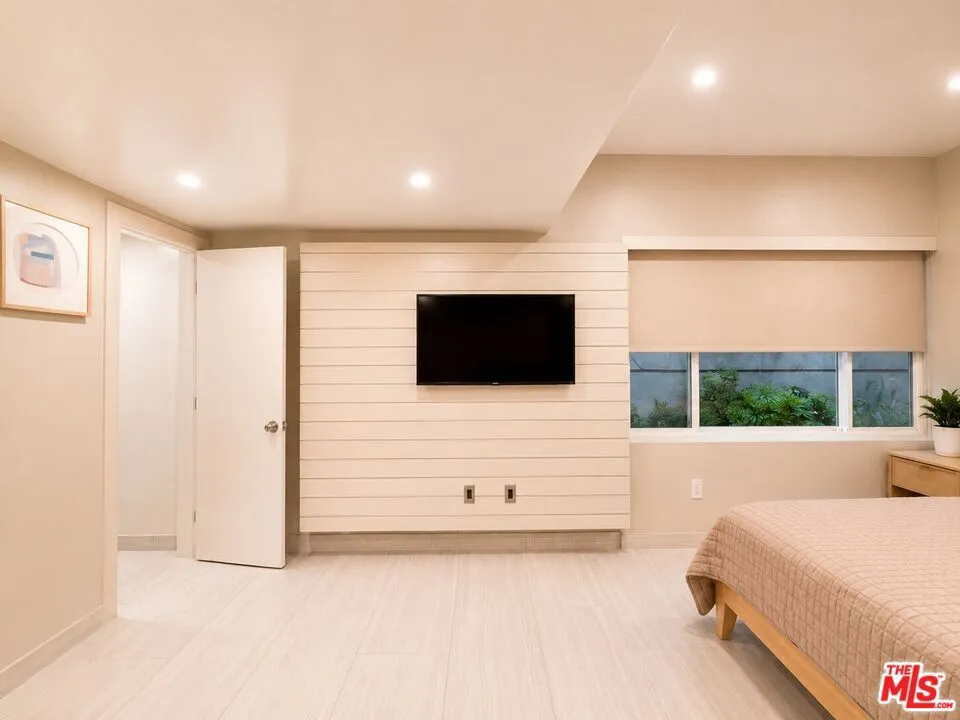 508 Kings Road #5 West Hollywood, CA 90048