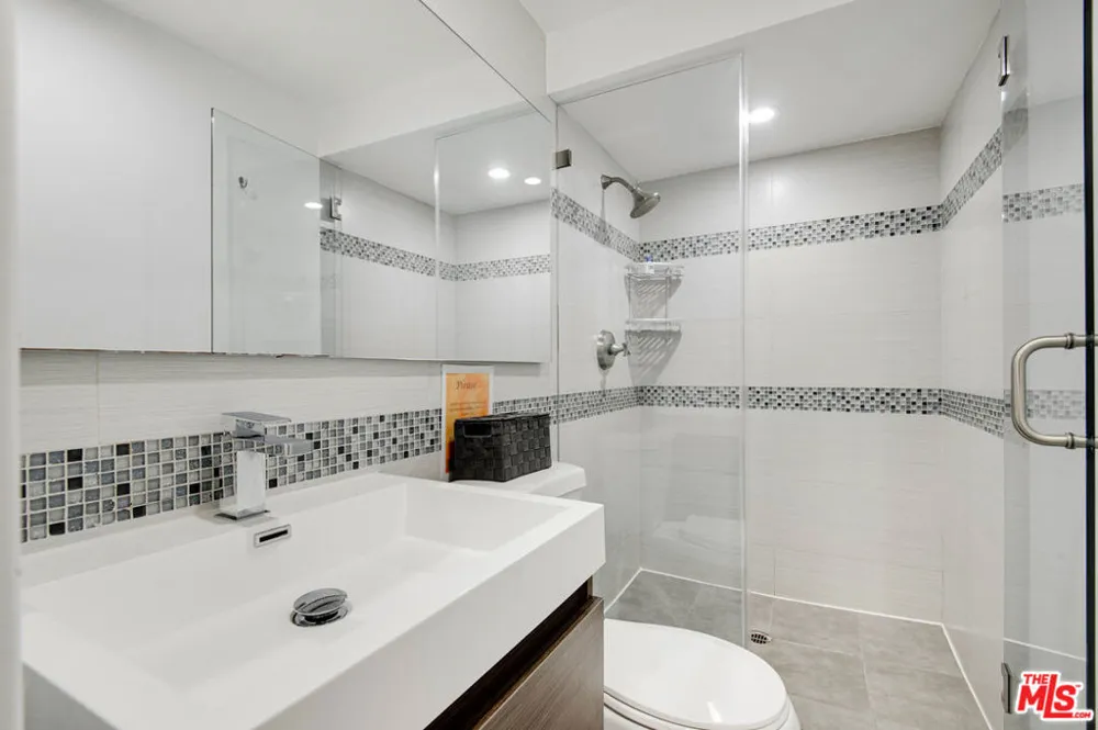508 Kings Road #5 West Hollywood, CA 90048