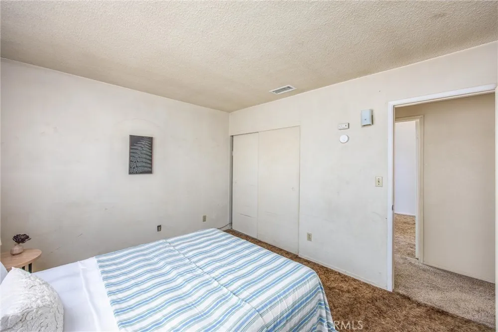 1933 Forane Barstow, CA 92311