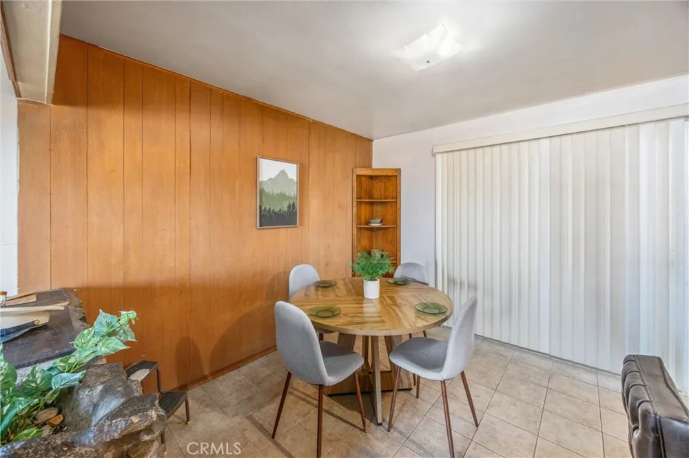 1933 Forane Barstow, CA 92311