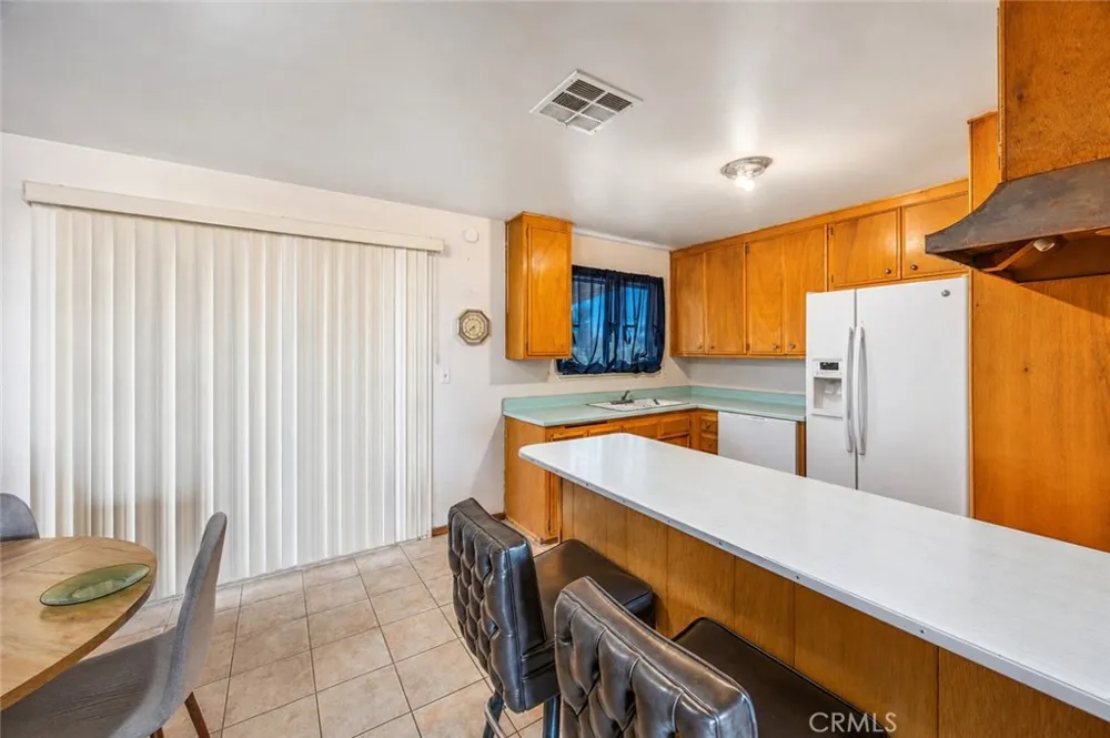 1933 Forane Barstow, CA 92311