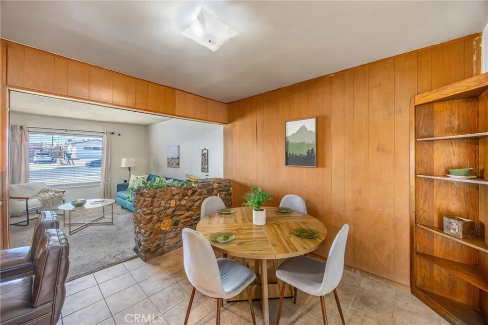1933 Forane Barstow, CA 92311