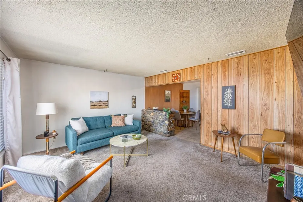 1933 Forane Barstow, CA 92311