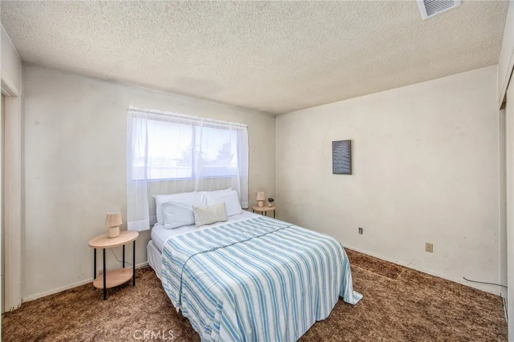 1933 Forane Barstow, CA 92311