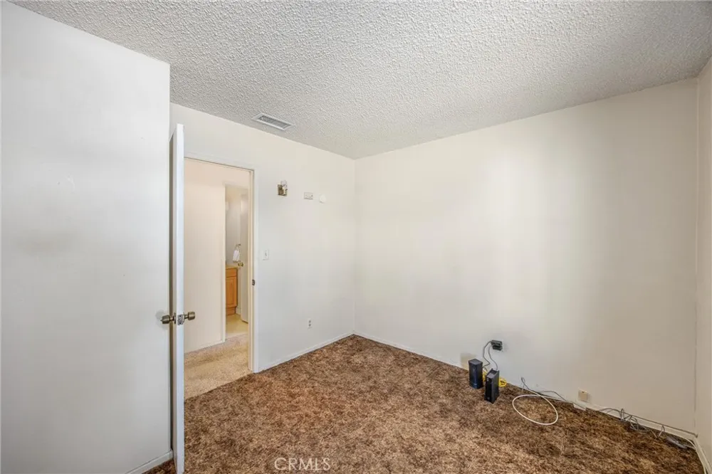 1933 Forane Barstow, CA 92311