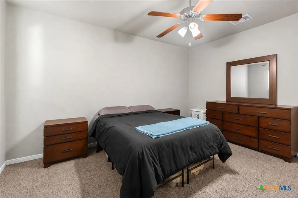 3327 Addison Street Killeen, TX 76542
