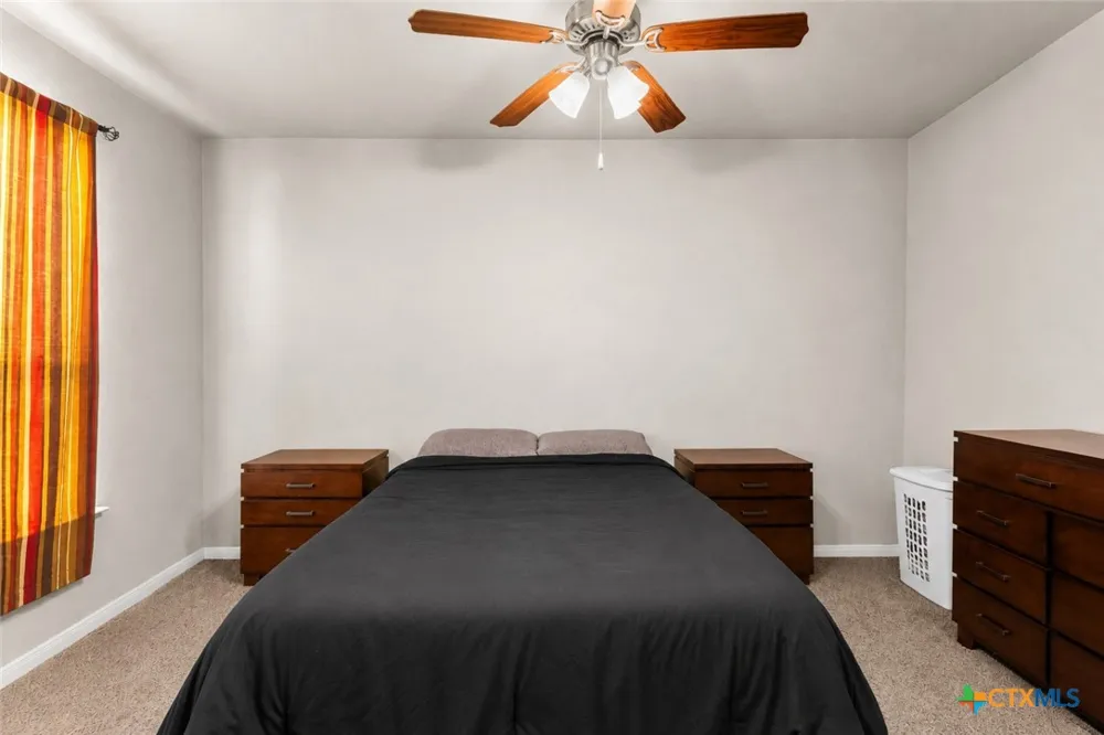 3327 Addison Street Killeen, TX 76542
