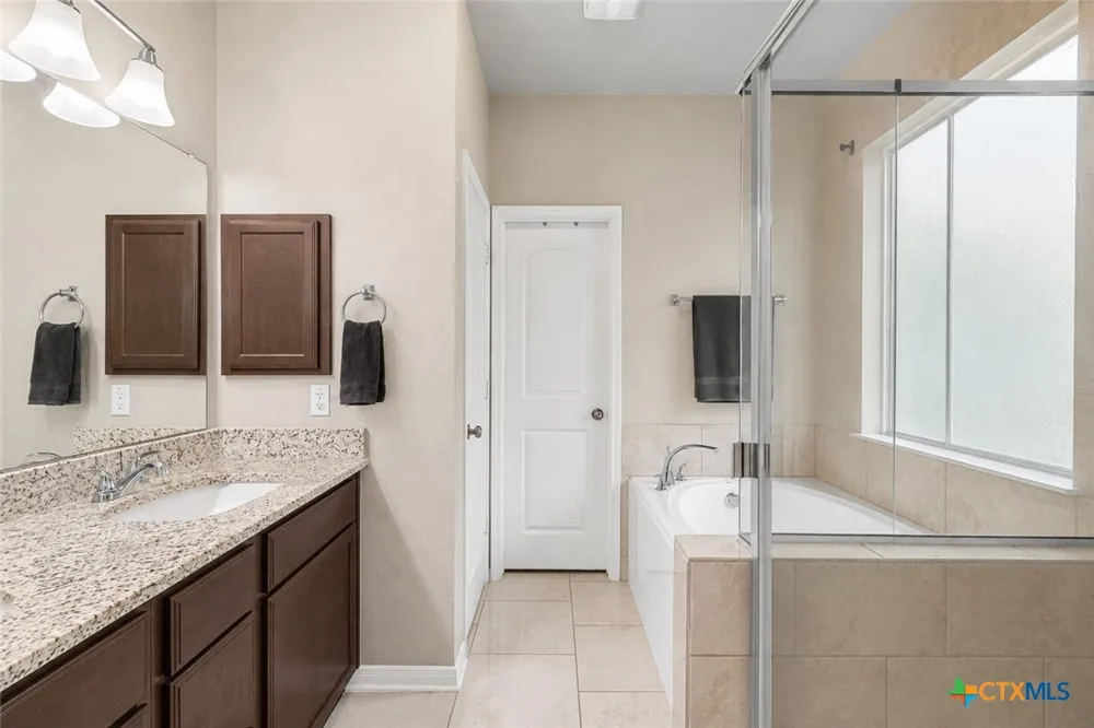 3327 Addison Street Killeen, TX 76542