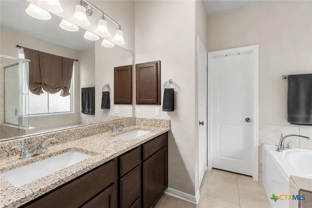 3327 Addison Street Killeen, TX 76542