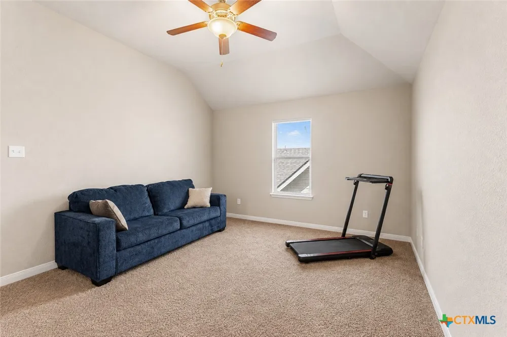 3327 Addison Street Killeen, TX 76542