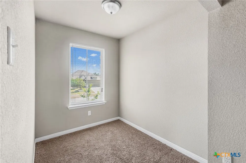 3327 Addison Street Killeen, TX 76542