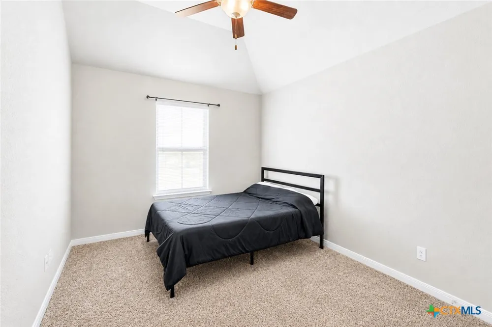 3327 Addison Street Killeen, TX 76542