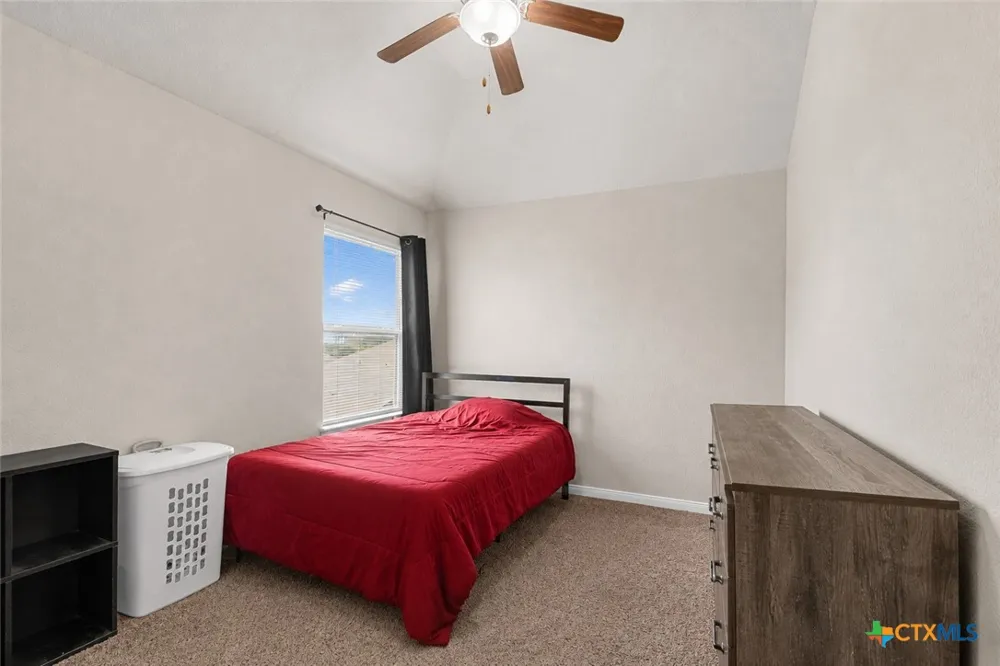 3327 Addison Street Killeen, TX 76542