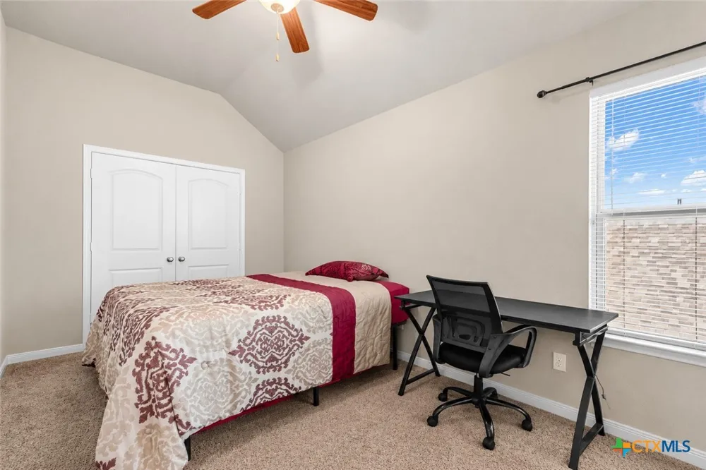 3327 Addison Street Killeen, TX 76542