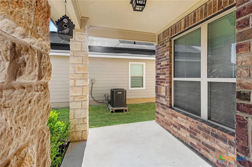 3327 Addison Street Killeen, TX 76542