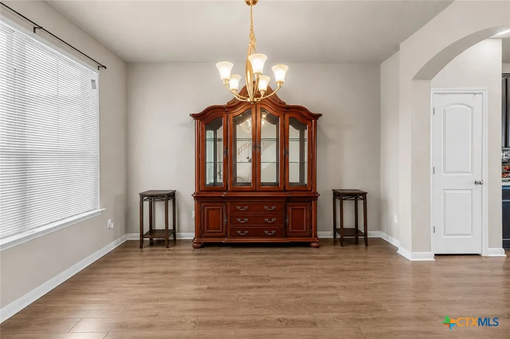 3327 Addison Street Killeen, TX 76542