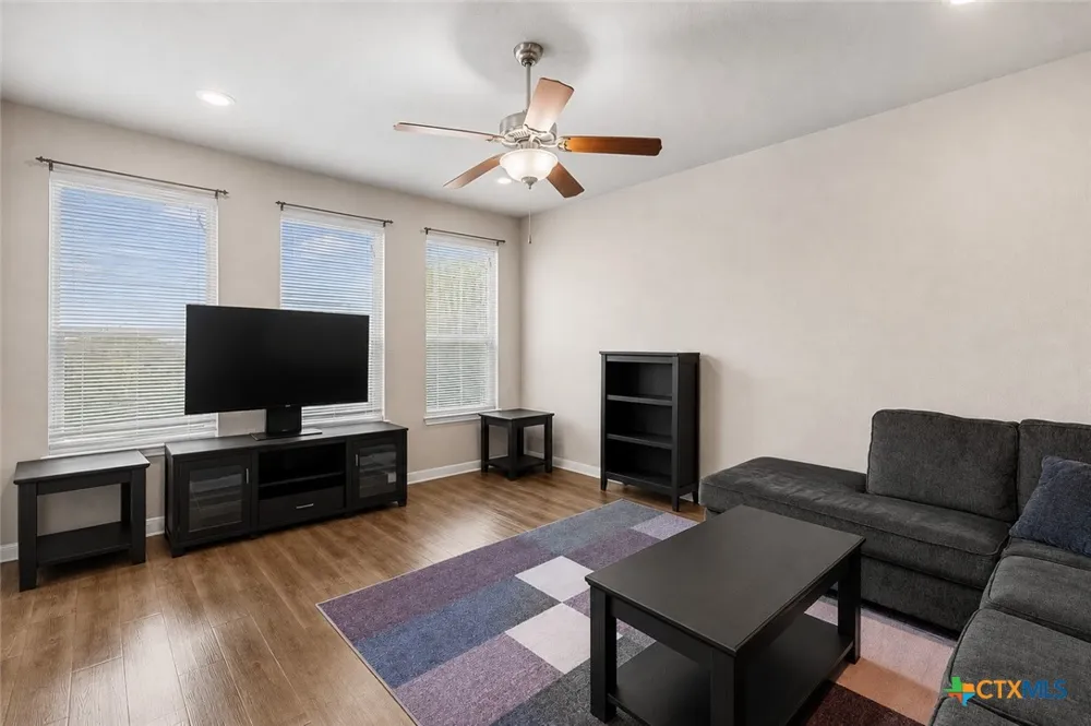 3327 Addison Street Killeen, TX 76542