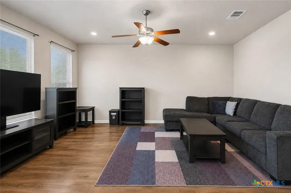 3327 Addison Street Killeen, TX 76542