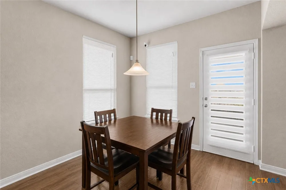 3327 Addison Street Killeen, TX 76542