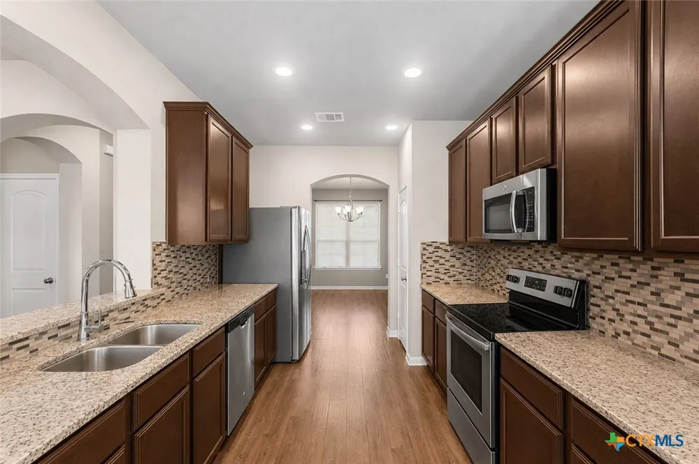 3327 Addison Street Killeen, TX 76542