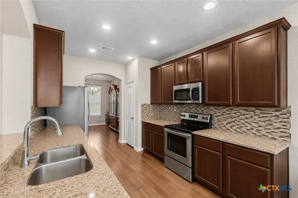 3327 Addison Street Killeen, TX 76542