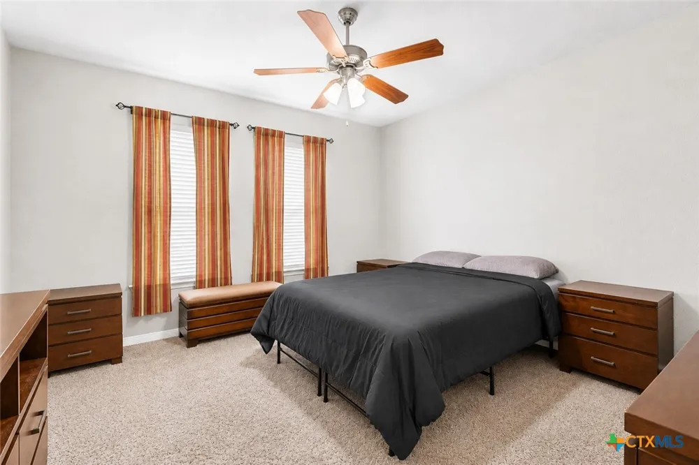 3327 Addison Street Killeen, TX 76542