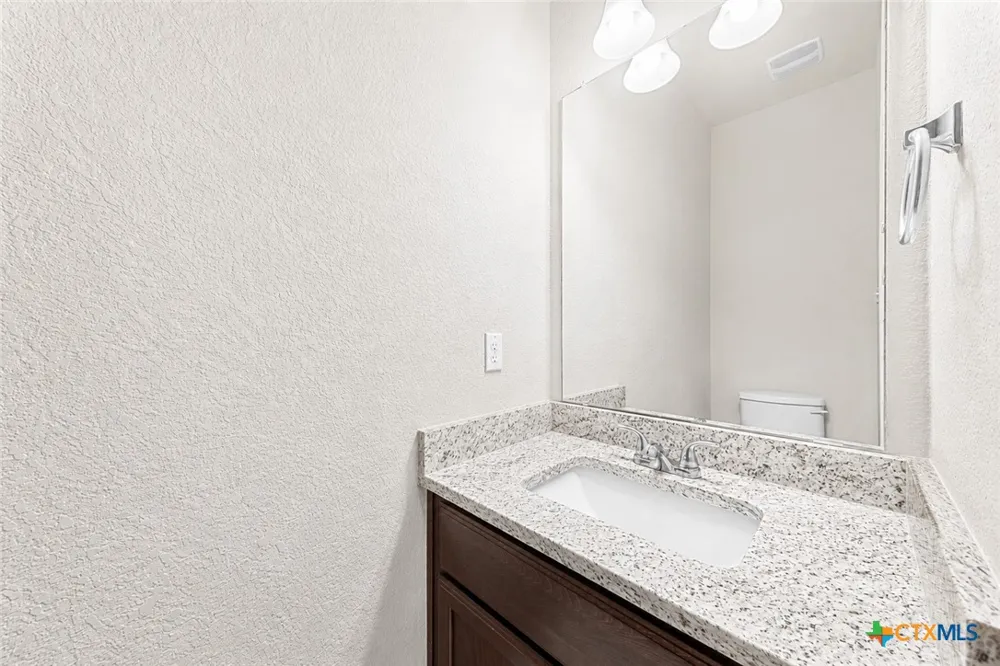 3327 Addison Street Killeen, TX 76542
