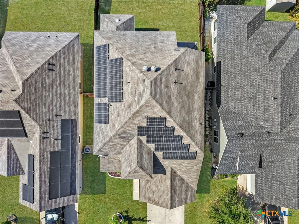 3327 Addison Street Killeen, TX 76542