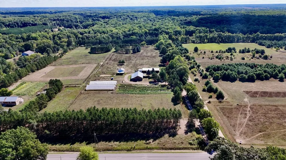 11276 Pine Grove Road NE Vestaburg, MI 48891