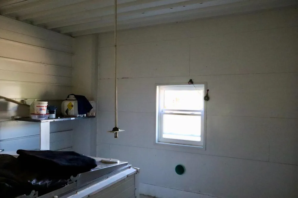 11276 Pine Grove Road NE Vestaburg, MI 48891