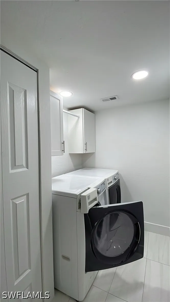 Key Royal Circle #524 Naples, FL 34119
