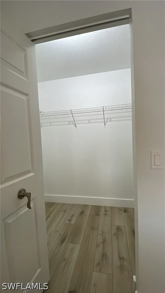 Key Royal Circle #524 Naples, FL 34119