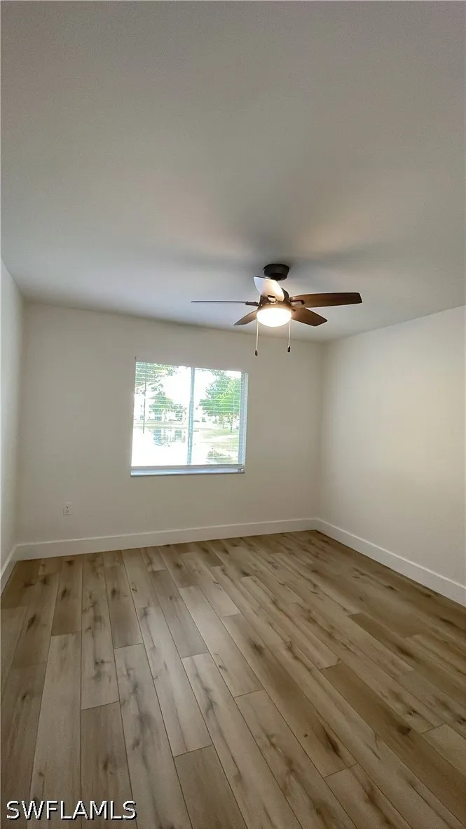Key Royal Circle #524 Naples, FL 34119