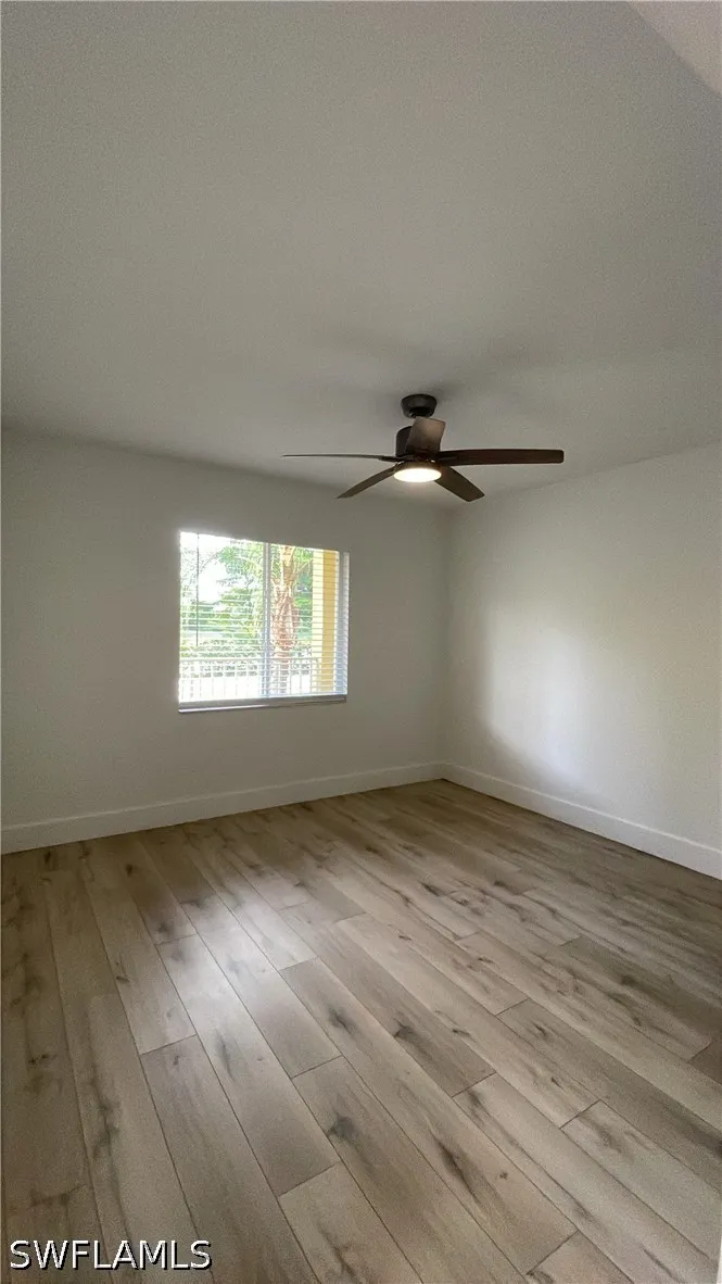 Key Royal Circle #524 Naples, FL 34119