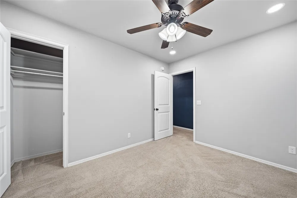 225 E Bryan Avenue Sapulpa, OK 74066