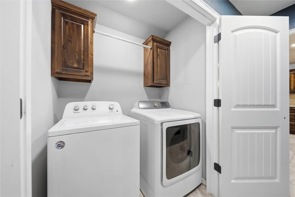 225 E Bryan Avenue Sapulpa, OK 74066