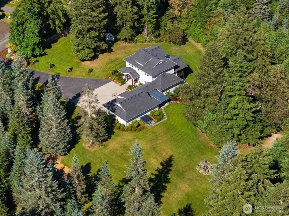 5314 69th Street NW Gig Harbor, WA 98335