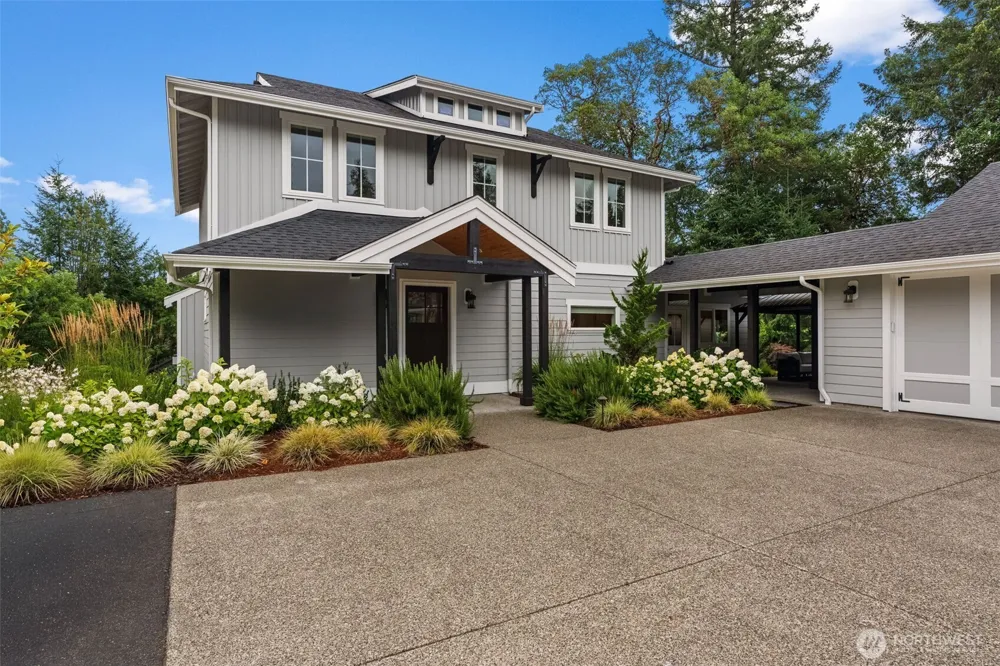 5314 69th Street NW Gig Harbor, WA 98335