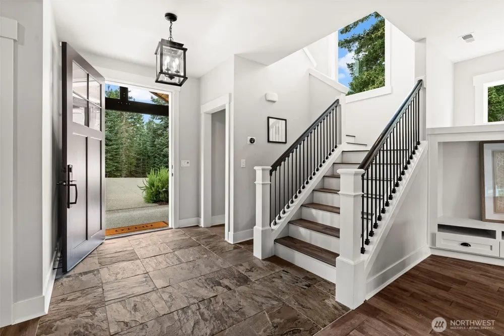 5314 69th Street NW Gig Harbor, WA 98335