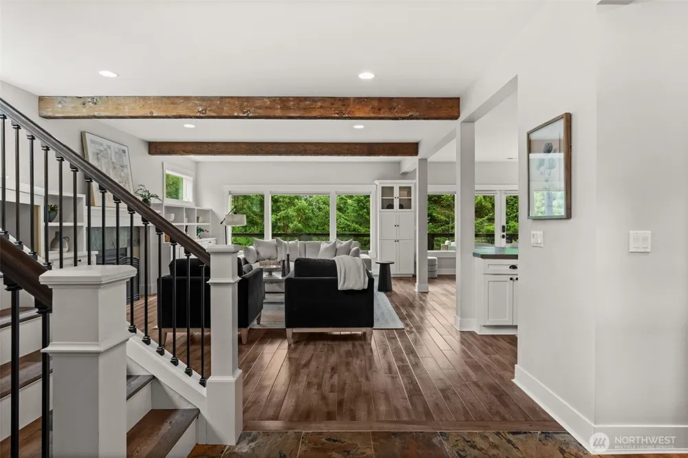 5314 69th Street NW Gig Harbor, WA 98335