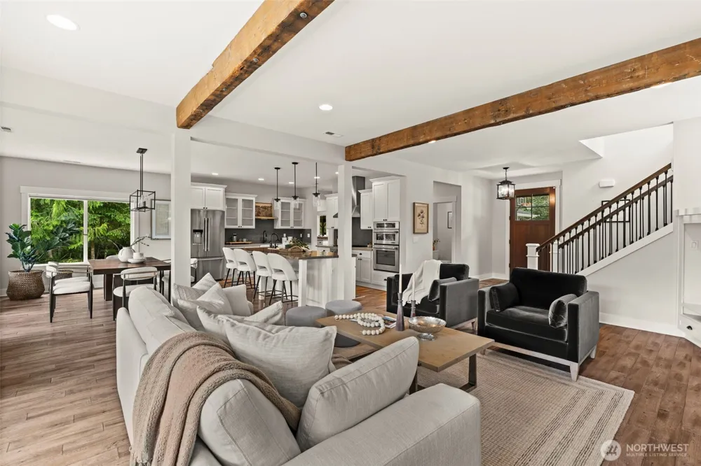 5314 69th Street NW Gig Harbor, WA 98335
