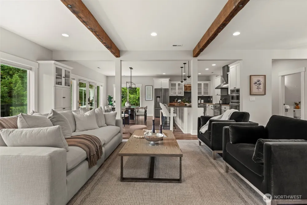 5314 69th Street NW Gig Harbor, WA 98335